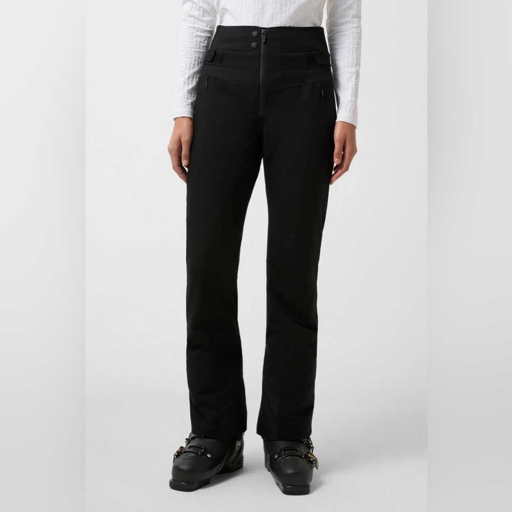 Bogner Fire & Ice - Borja Ski Pants, size 12